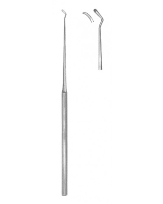 HD  21-6422-01