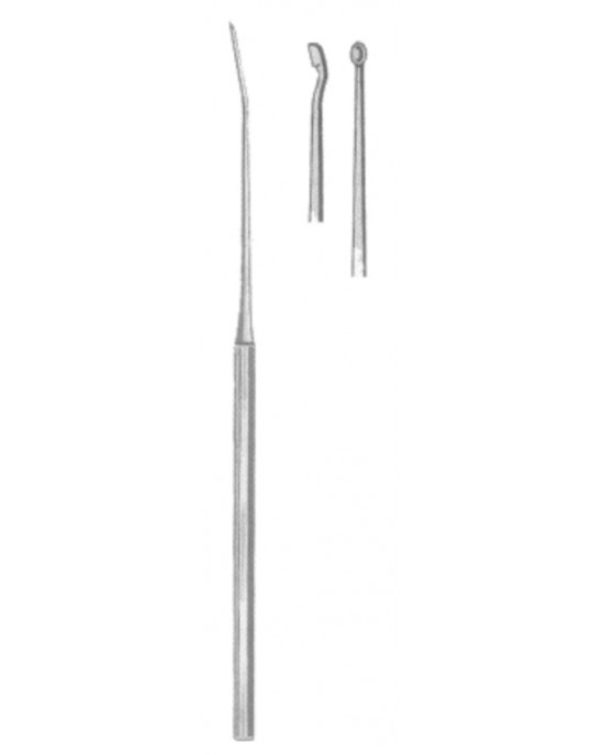 HD  21-6424-04