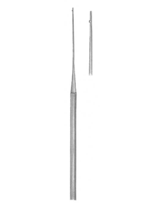 HD  21-6425-01
