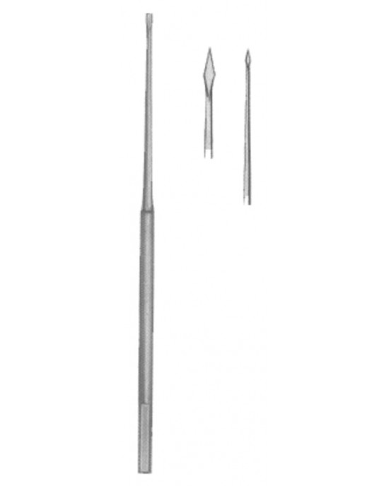 HD  21-6426-01
