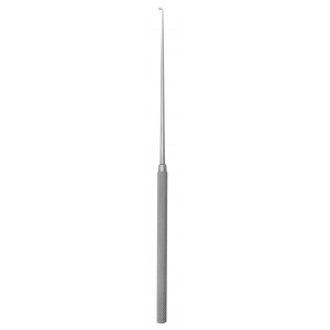 HD  21-6427-18