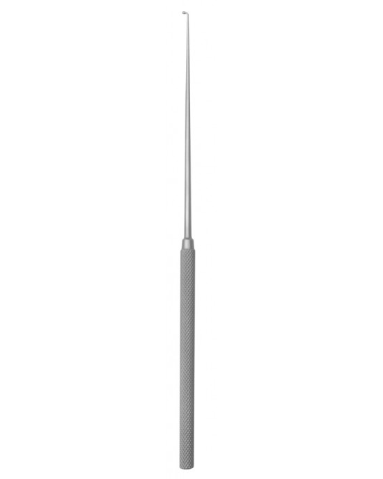 HD  21-6427-18