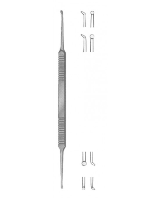 HD  21-6429-10