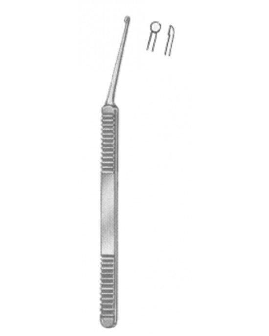 HD  21-6430-15