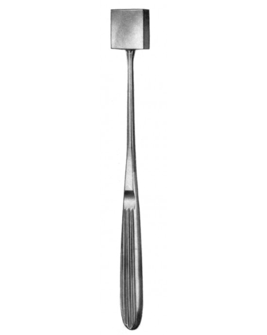 HD  21-6442-15