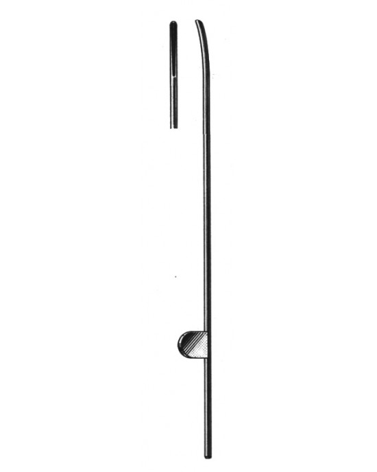 HD  21-6443-04
