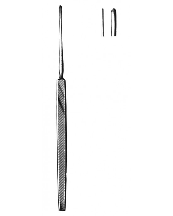 HD  21-6444-02