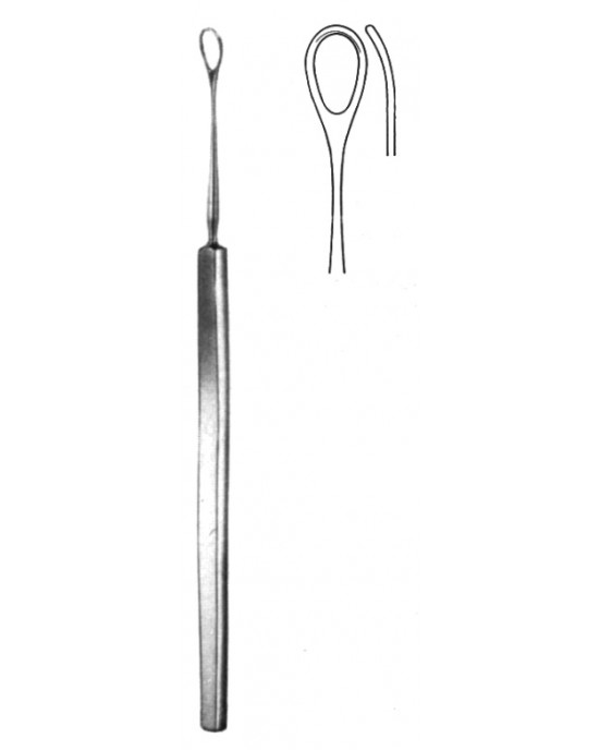 HD  21-6450-13