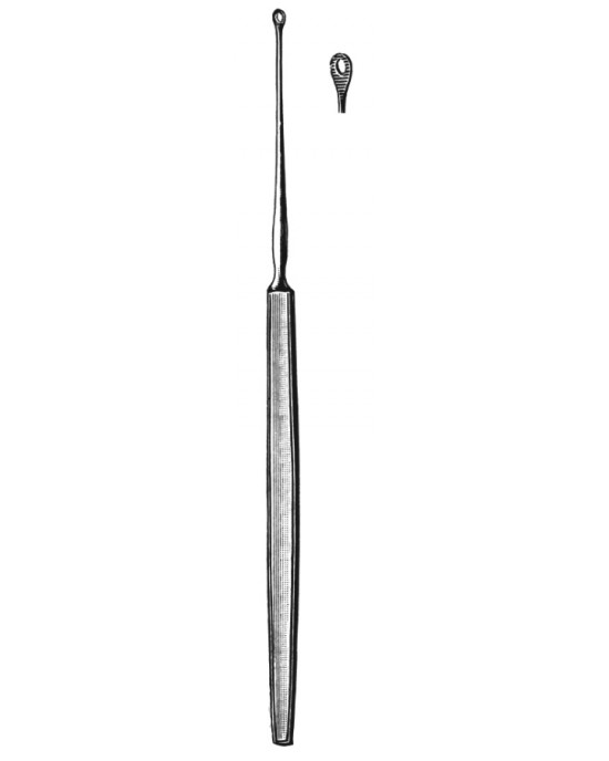 HD  21-6451-01