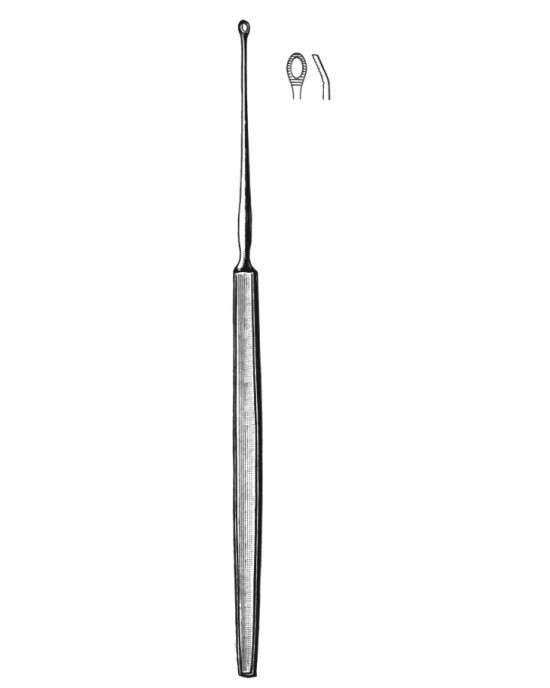 HD  21-6451-03