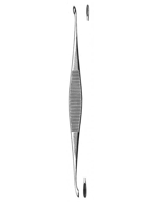 HD  21-6455-18