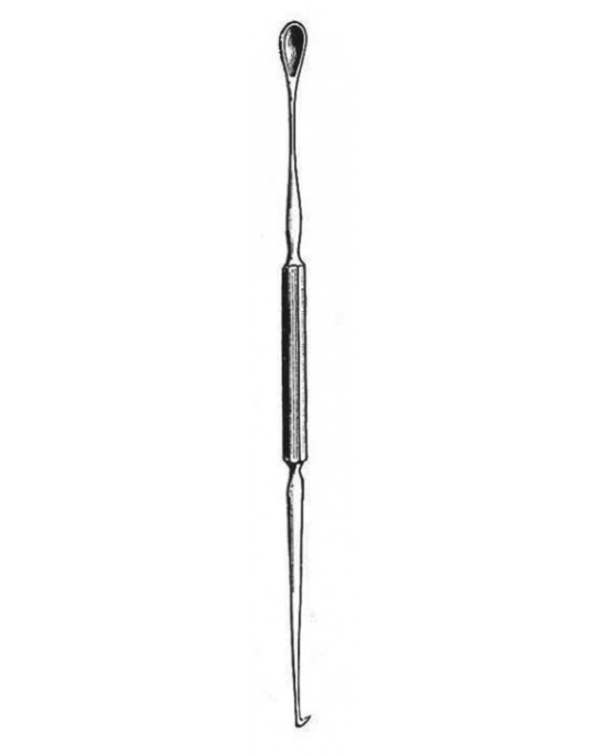 HD  21-6457-12