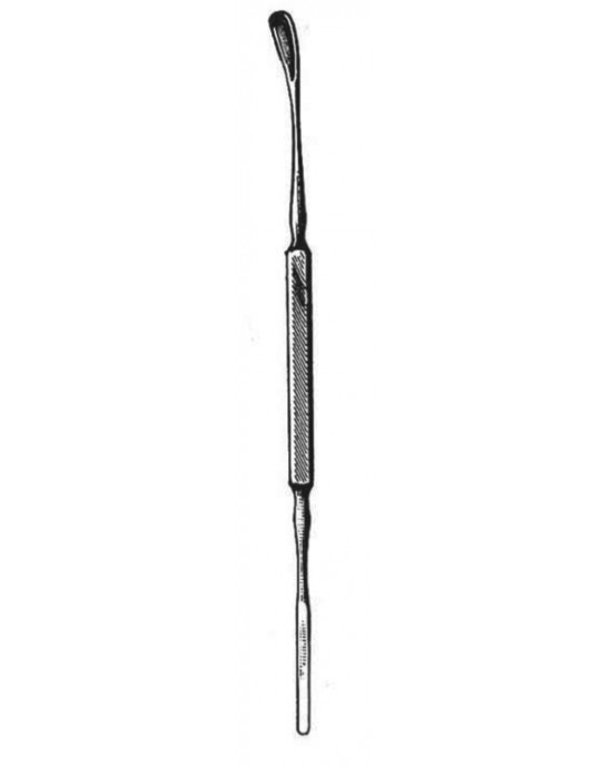 HD  21-6459-12