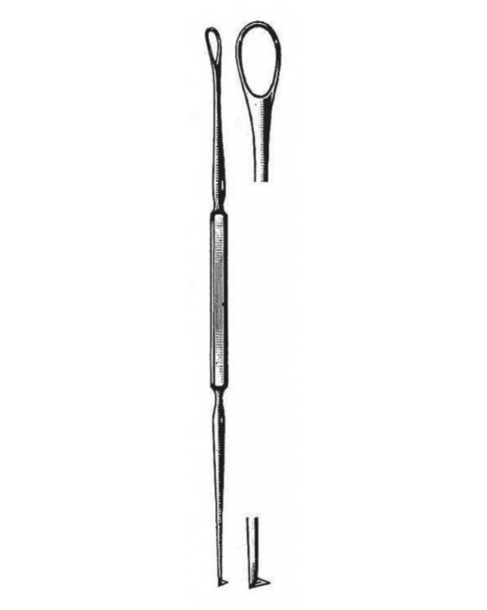 HD  21-6460-12