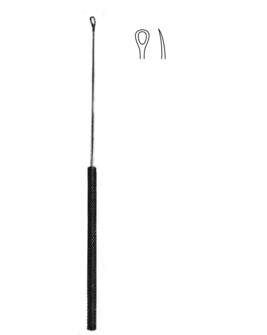 HD  21-6461-01