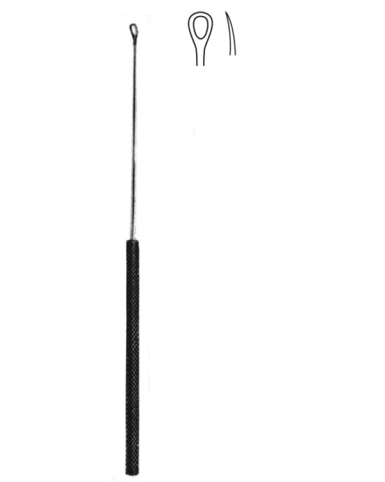 HD  21-6461-02