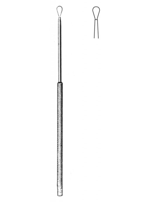 HD  21-6462-01