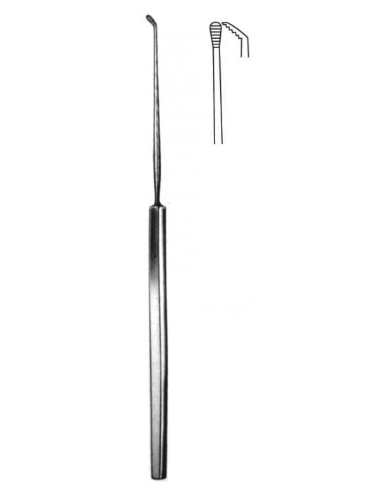 HD  21-6464-16