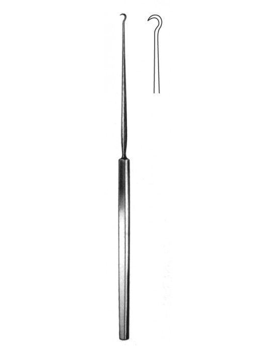 HD  21-6465-16