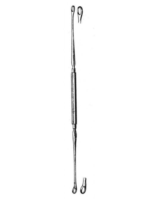 HD  21-6466-17