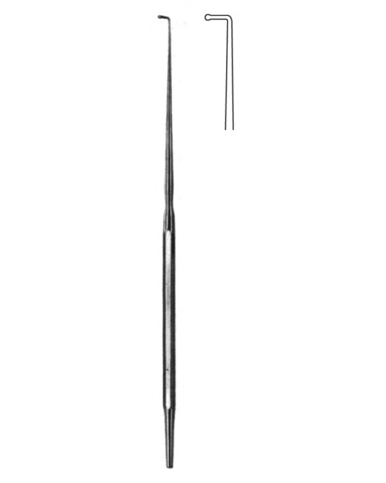 HD  21-6467-16