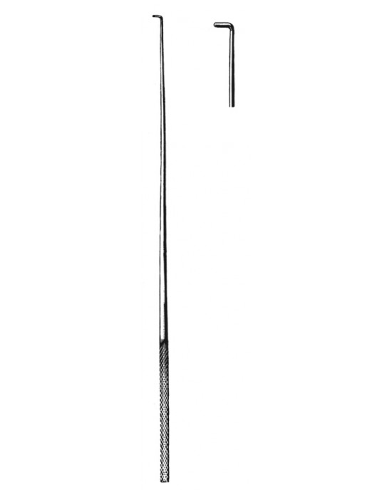 HD  21-6468-01