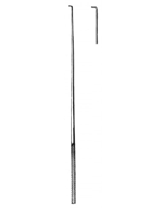 HD  21-6468-02