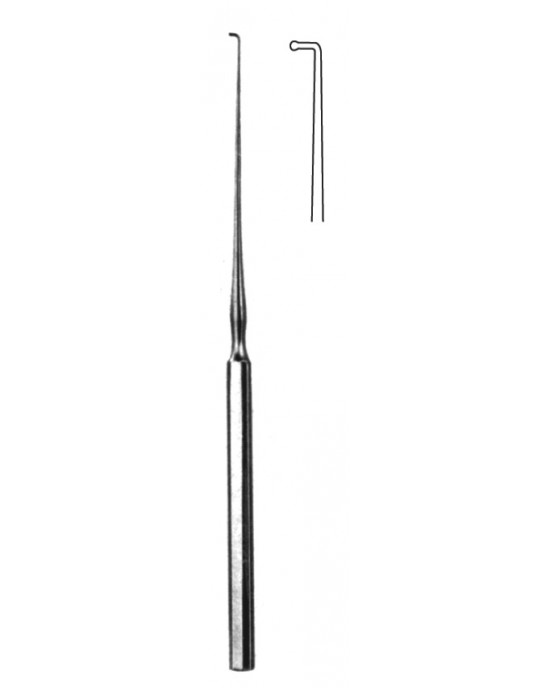HD  21-6469-02