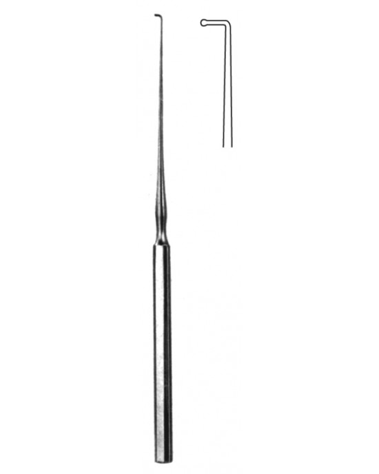 HD  21-6469-03