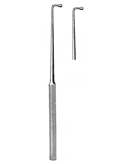 HD  21-6470-01