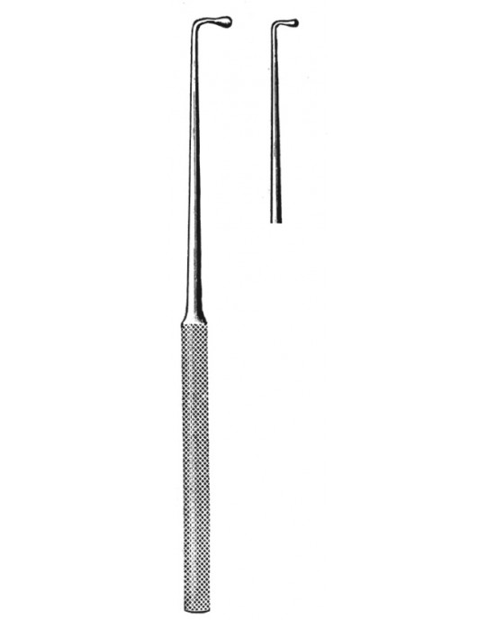 HD  21-6470-03