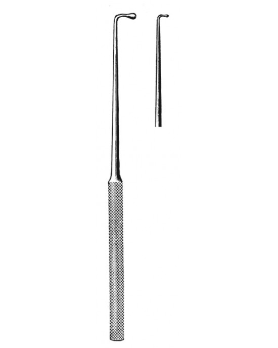 HD  21-6470-05
