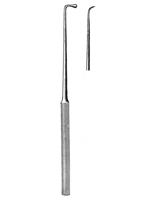 HD  21-6470-06