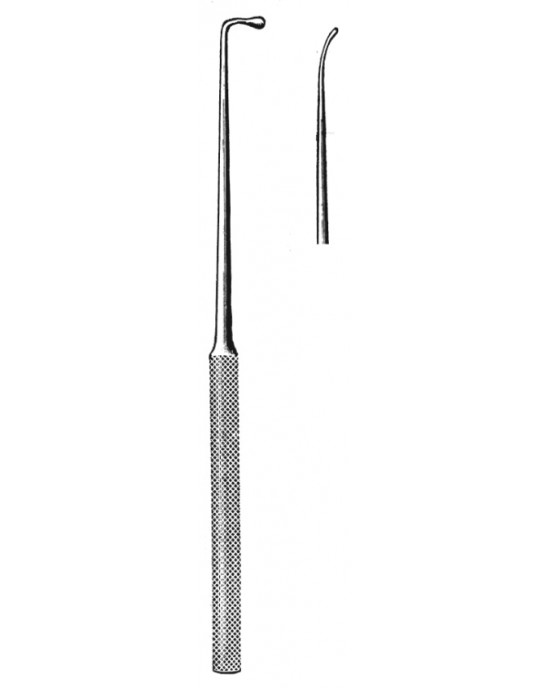 HD  21-6470-07