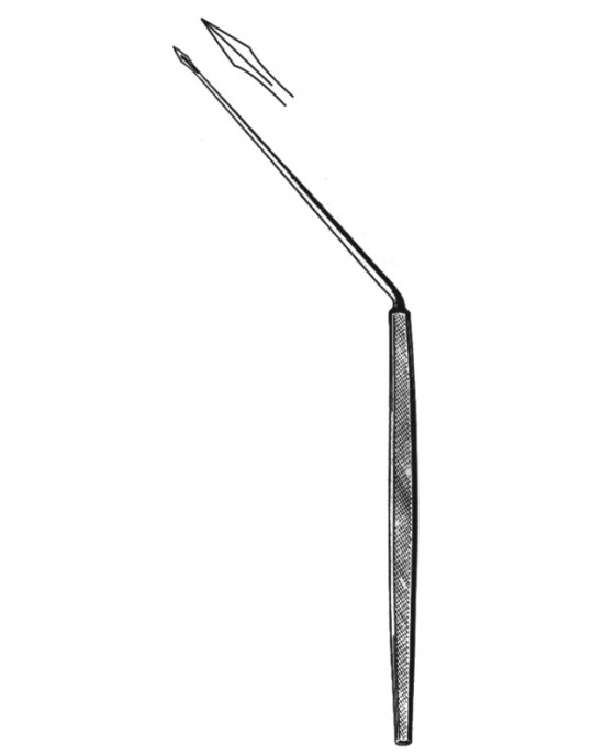 HD  21-6472-16