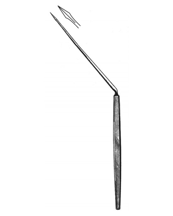 HD  21-6473-16