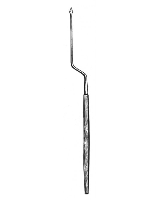HD  21-6474-18