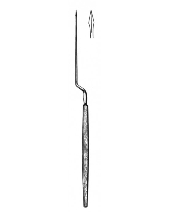 HD  21-6475-18