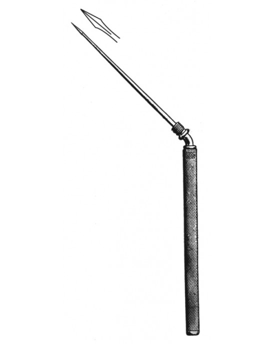 HD  21-6476-16