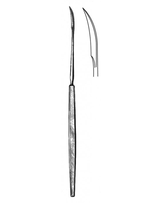 HD  21-6478-15