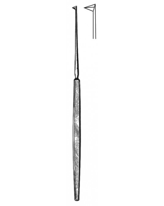 HD  21-6479-16