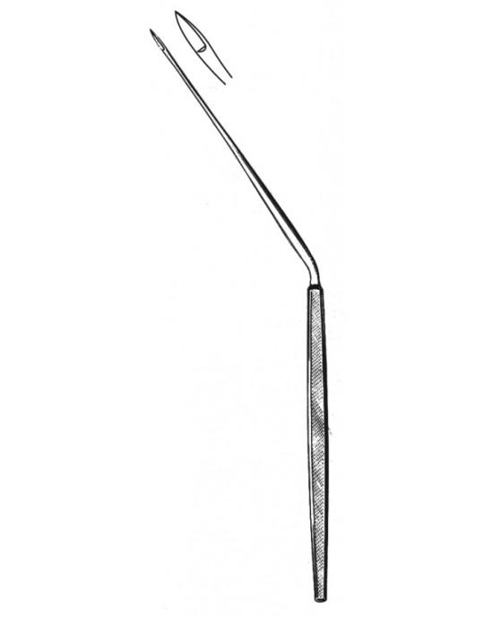 HD  21-6481-17