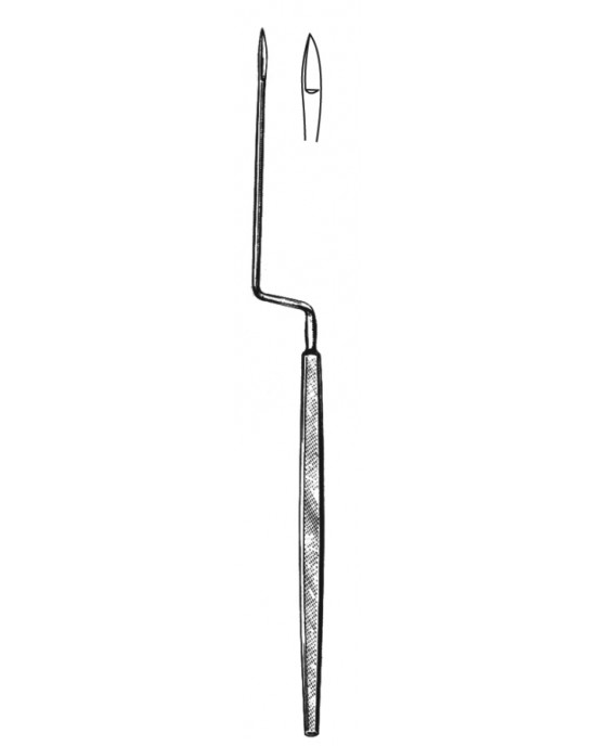 HD  21-6482-17
