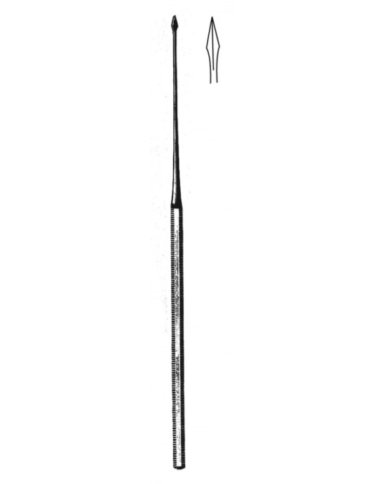 HD  21-6483-16