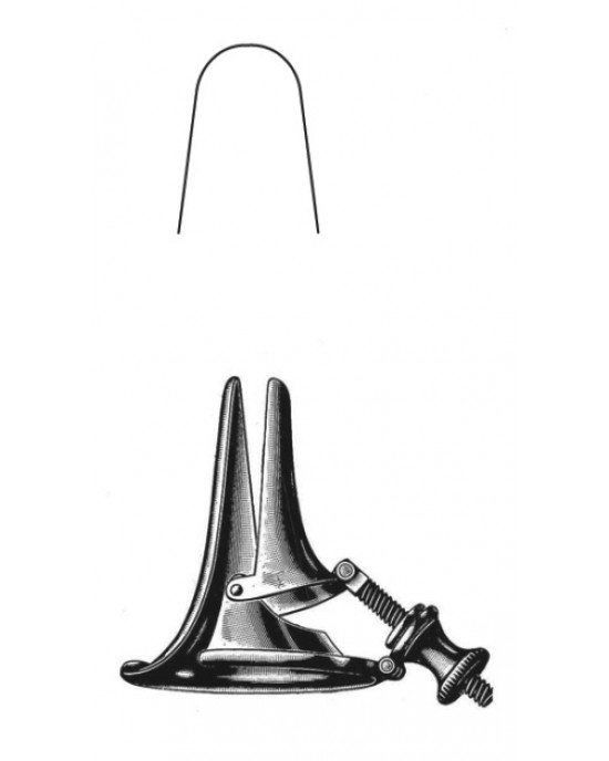 HD  22-6601-00
