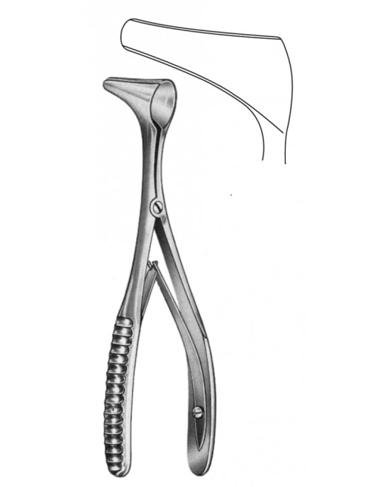 HD  22-6608-14