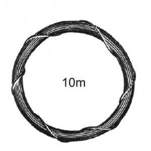 HD  22-6619-03