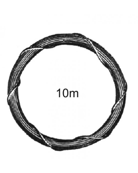 HD  22-6619-03
