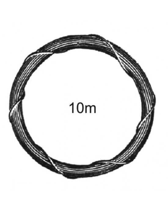 HD  22-6619-04