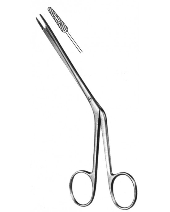 HD  22-6626-18